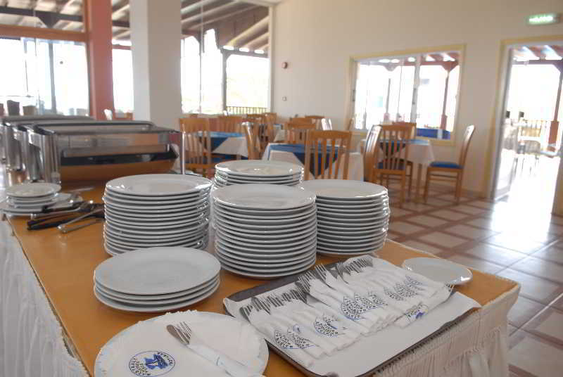 Iris Beach Hotel Protaras Exterior photo